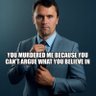 PatriotMike6671's profile picture
