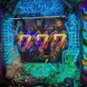 タックン's profile picture