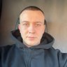 Marcin Niszczyciel profil fotoğrafı