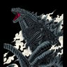 Фото профиля JEJLRASSLIN’