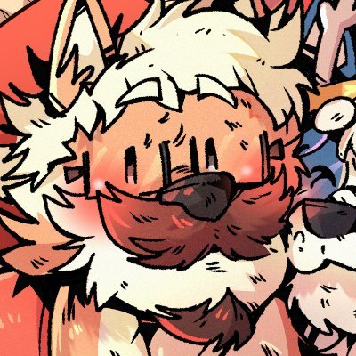 boyo_francis's profile picture