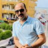 jamal profil fotoğrafı