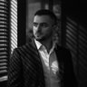 Ballazhi's profile picture