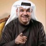 بو العز 📿's profile picture