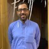 Arsalan™ ®ارسلان 的头像