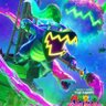Wammy profil fotoğrafı