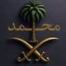 محمد 的头像