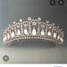 Sparkling Tiaras's profile picture