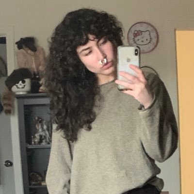♀heavy metal pu$$y ♀'s profile picture