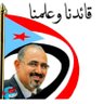Profilbild von ابو محمد النقاش