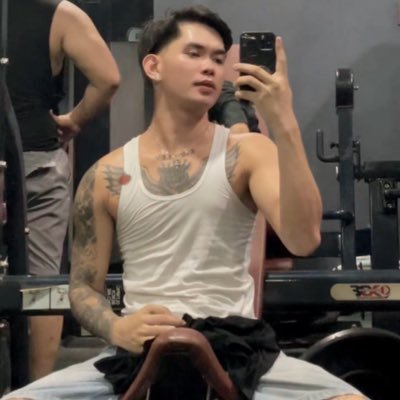 urjeysi7 ( LF SPONSOR)'s profile picture