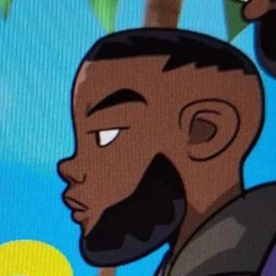 Johnathan Edwards's profile picture