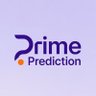 PRIME PREDICTION profil fotoğrafı