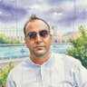 Suleman Nasir 的头像
