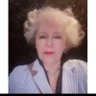 Mag. Karin Sochor's profile picture