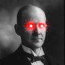 Profilbild von Impotent Musings