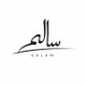 سالم | Salem profil fotoğrafı