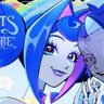 ☆•|JayD|•☆ (COMMS OPEN)'s profile picture