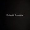 Profilbild von Declassify Everything