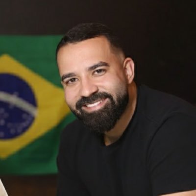 lincoln_drumond's profile picture
