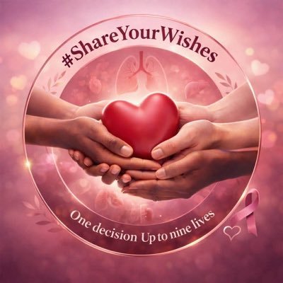 share_wishes's profile picture
