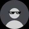 Max profil fotoğrafı