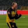 SHFT Man-D🇨🇭's profile picture