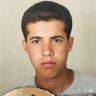 Milo profil fotoğrafı
