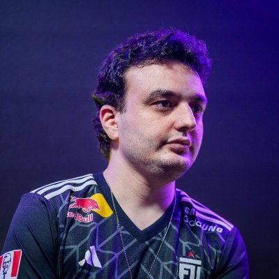MrFaliN's profile picture