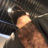 Regino George 💎 profil fotoğrafı