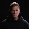 Фото профиля Kaskade