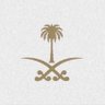 سبحان الله 的头像