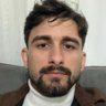 Hüseyin 的头像