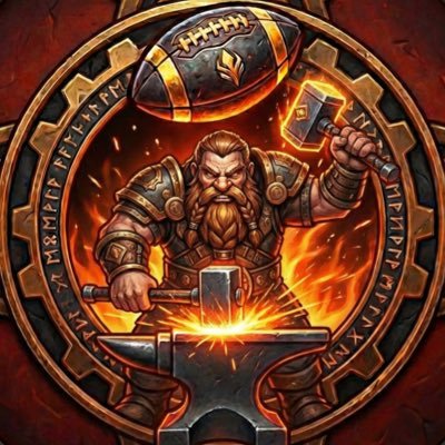 Dynasty Dwarf's profile picture