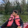 Profilbild von Kunal Yadav
