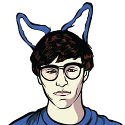 2Kawaii4Comfort's profile picture