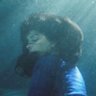 ⚢ marceline rebeca ⚢ frances ha do agreste baiano profil fotoğrafı