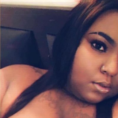 mizz_peachaz's profile picture