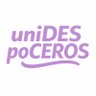 Profilbild von UNIDES PUDIMOS