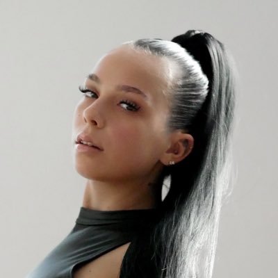 𝐆𝐨𝐝𝐝𝐞𝐬𝐬 𝐀𝐧𝐢𝐭𝐚's profile picture