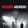 Фото профиля mossèn Abundio García Matamoros. Alá akagar