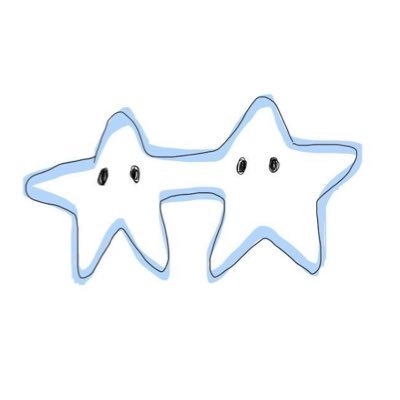 ppusamzhour's profile picture