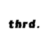 Profilbild von thrd.