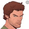 Profilbild von DexterMem