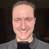 Profilbild von Travis Allen