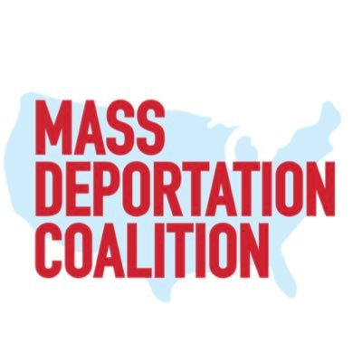 Phase2Deport's profile picture