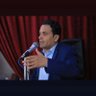 علي حسين الديلمي profil fotoğrafı