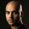 Gav Patel 🇬🇧🇨🇦's profile picture