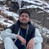 Фото профиля Aakash