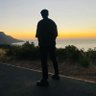 S I R P H E N O M E N A L profil fotoğrafı